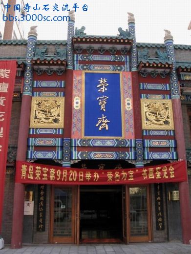 照片 215.jpg