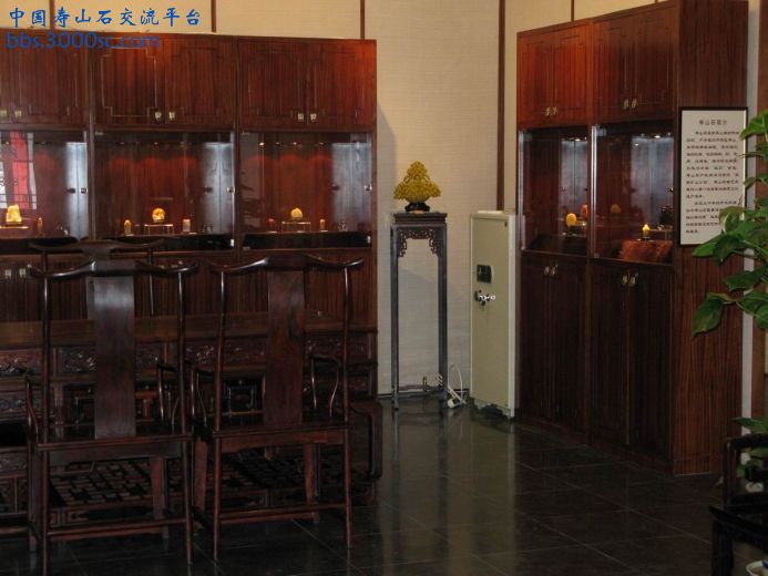 照片 209.jpg