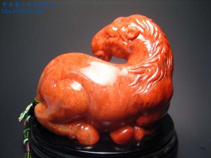 图片 071.JPG