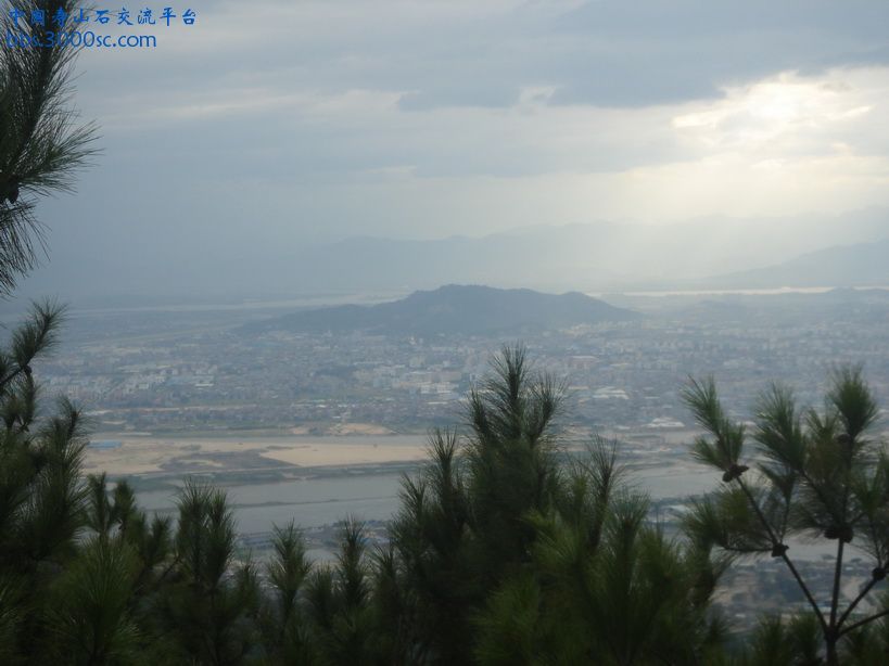 DSC09560_调整大小.JPG