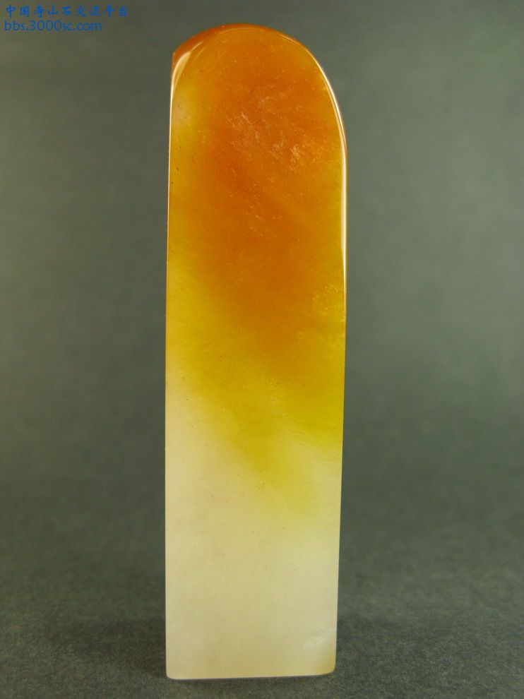 51c.JPG