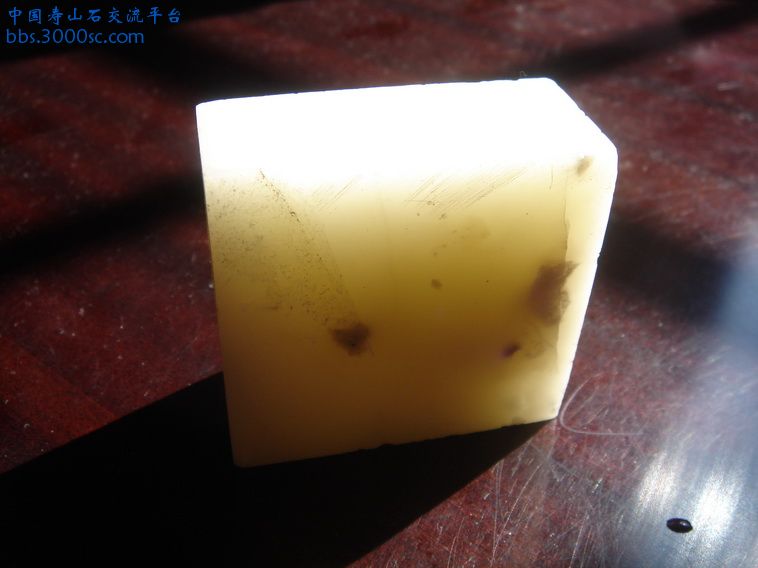 DSC00987_调整大小.JPG