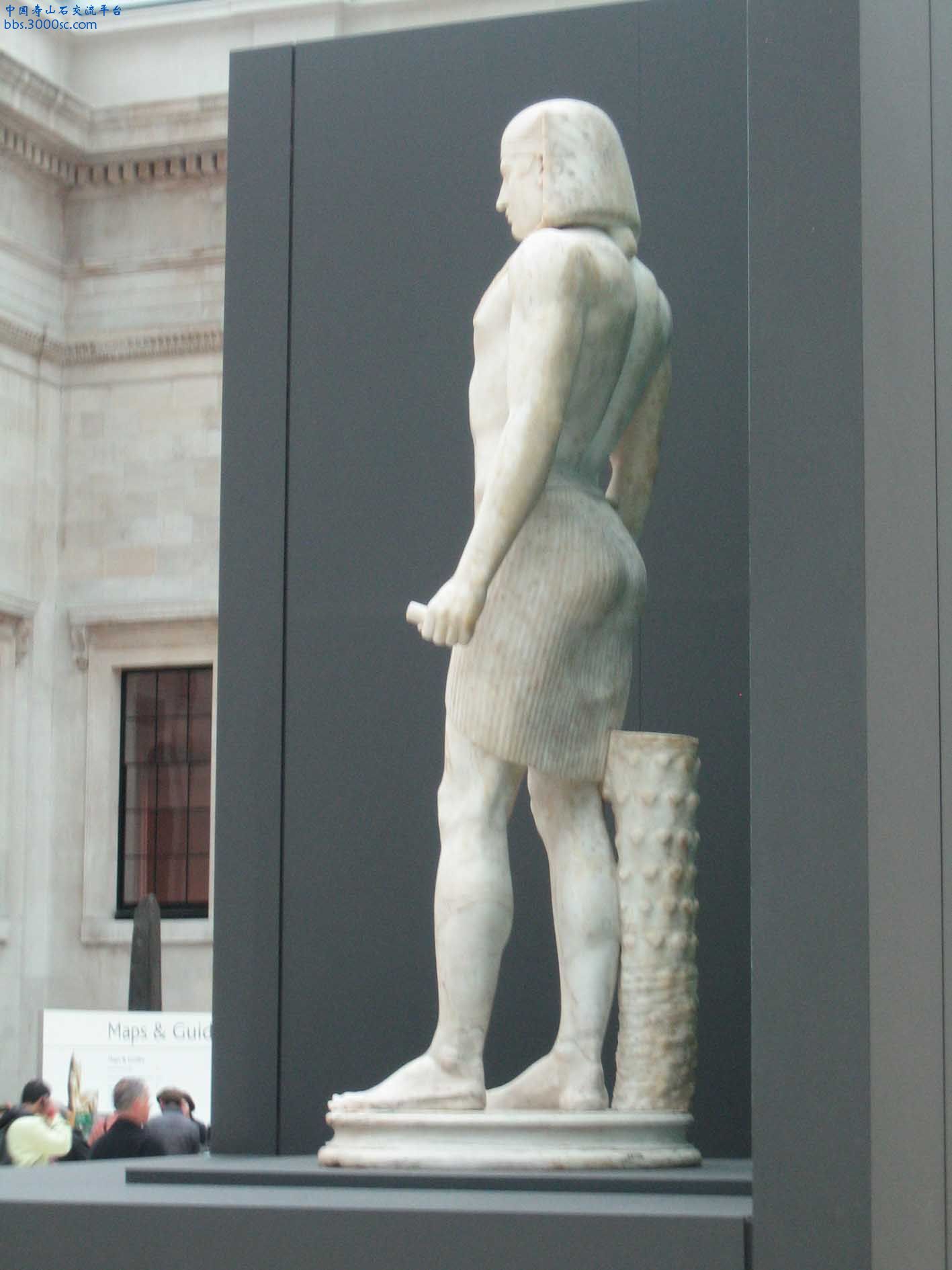 Antinous as Oriris-5A.jpg