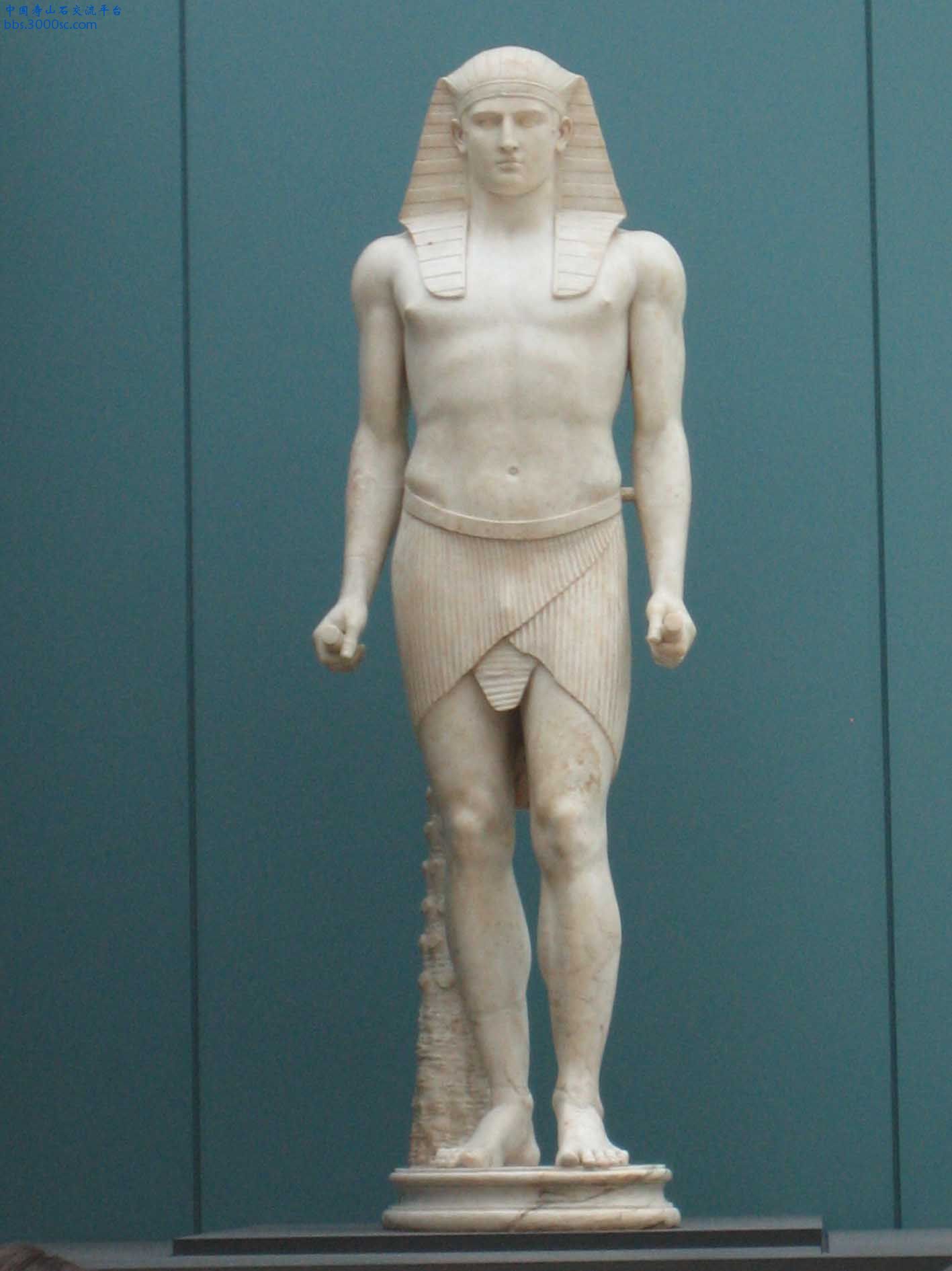 Antinous as Oriris-1A.jpg