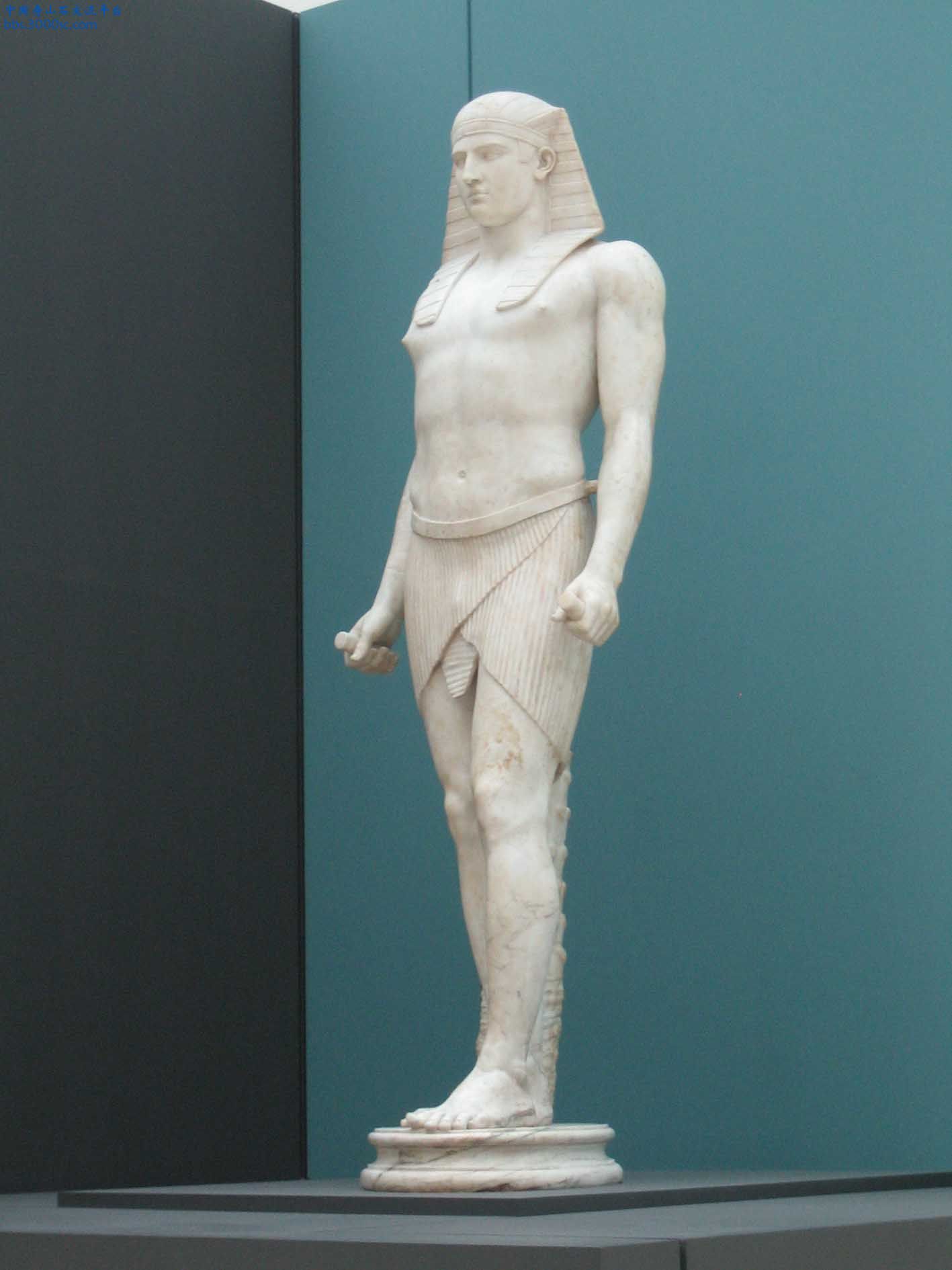 Antinous as Oriris-6A.jpg