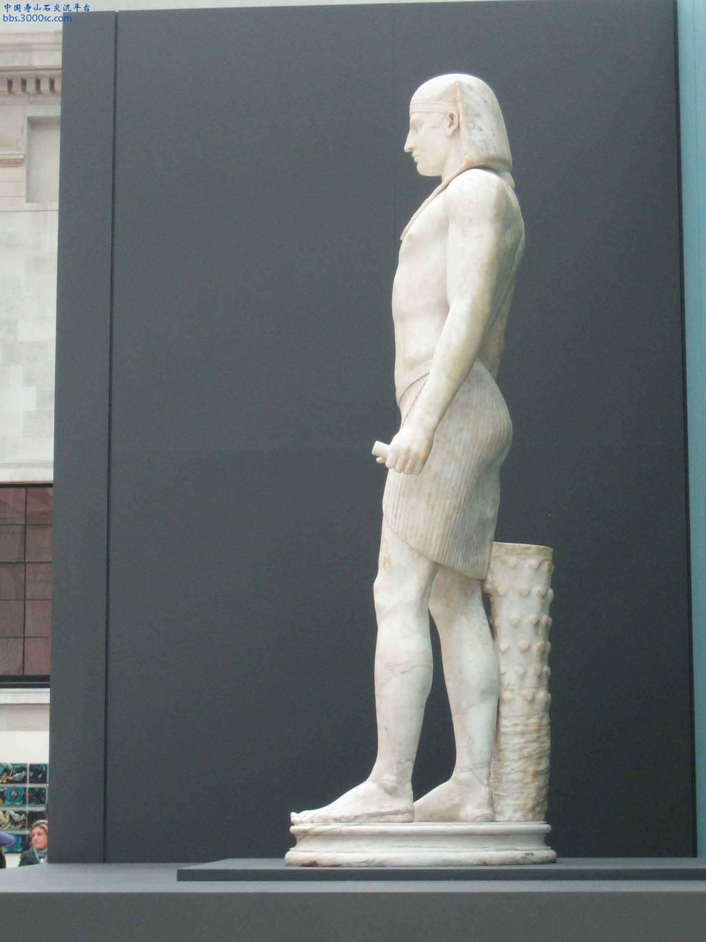 Antinous as Oriris-4A.jpg