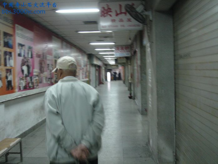 DSC03137_调整大小.JPG