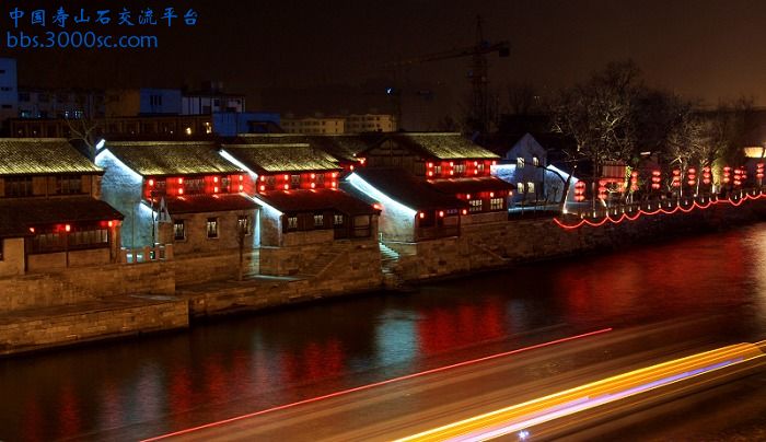20090209_67f5215c852fd27332254j09O40okOSK.jpg
