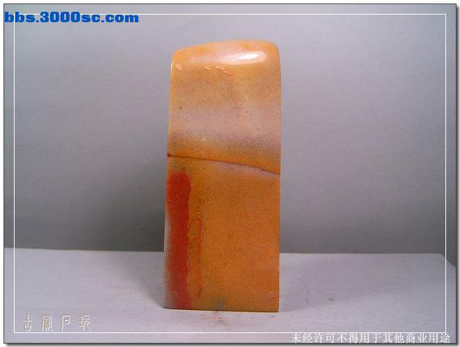 SUC30769.jpg