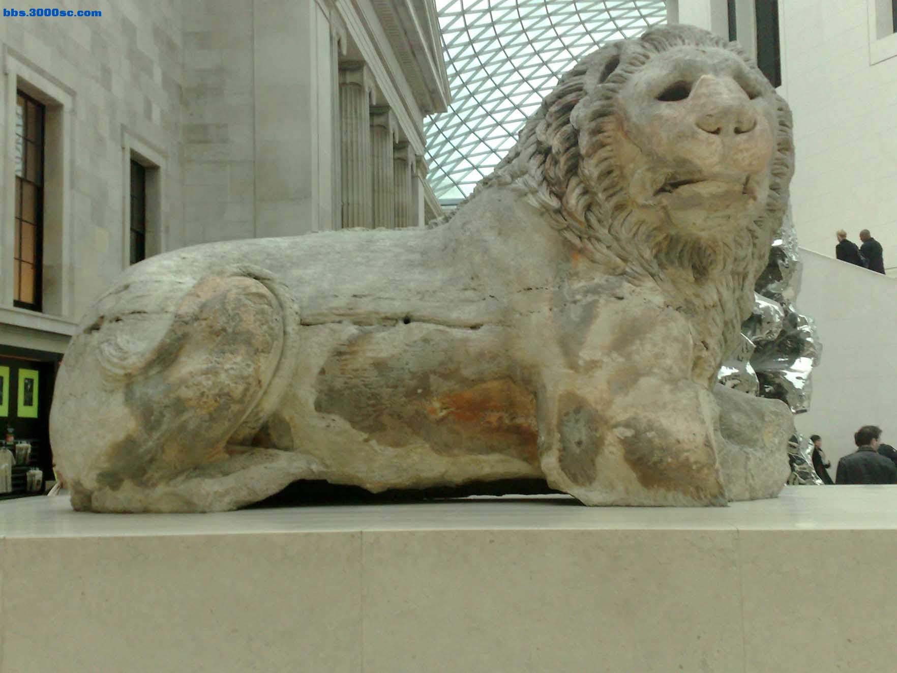 Lion of Knidos-1A.jpg