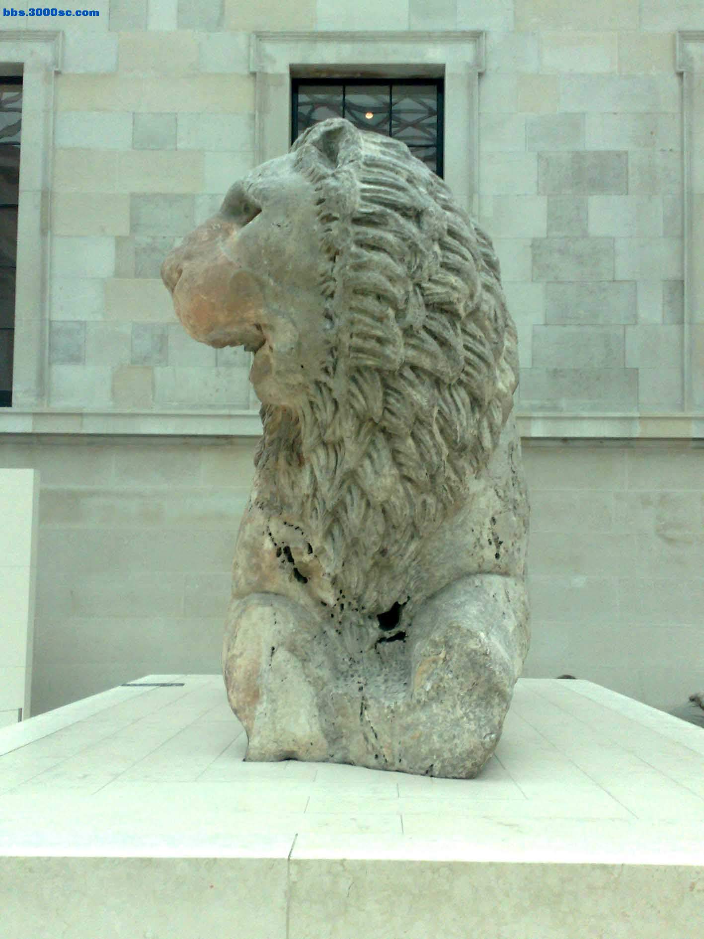 Lion of Knidos-2A.jpg