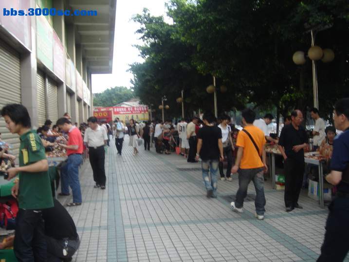 DSC06975_调整大小.JPG