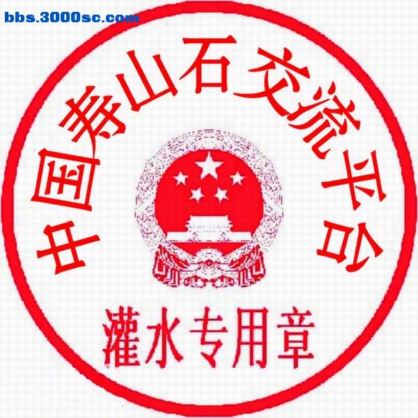 图形277777777.jpg