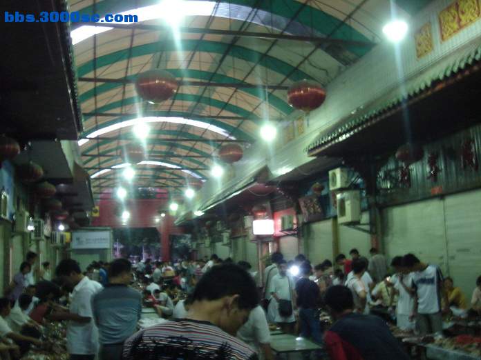 DSC07748_调整大小.JPG
