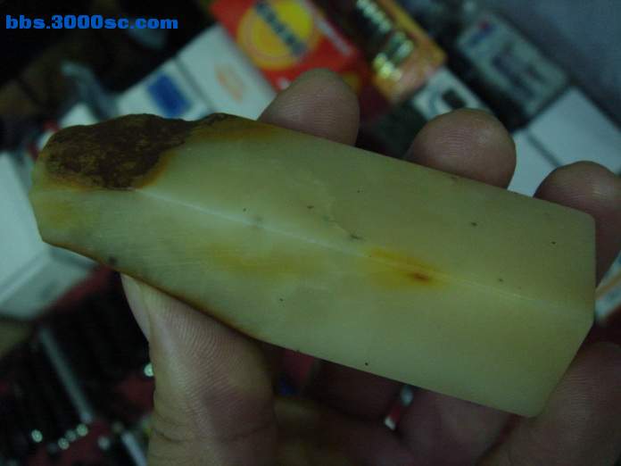 DSC07752_调整大小.JPG