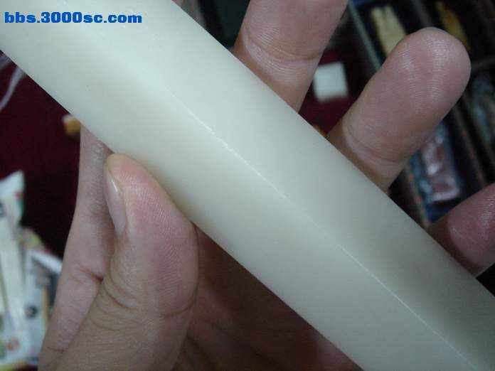 DSC07755_调整大小.JPG