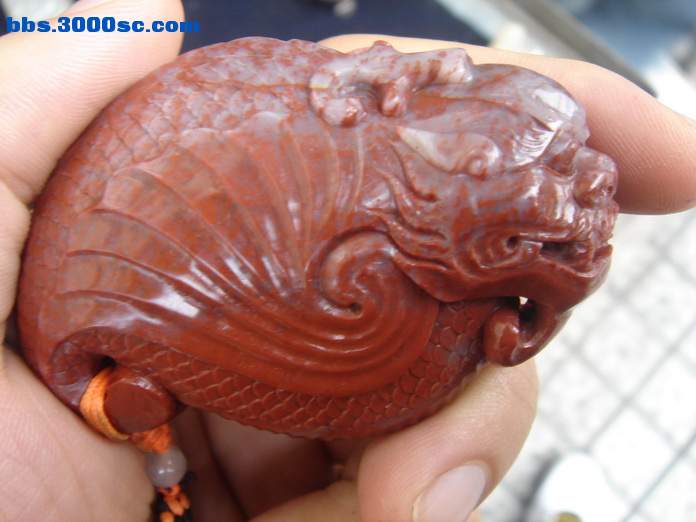 DSC07857_调整大小.JPG