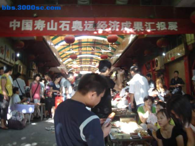 DSC08166.JPG