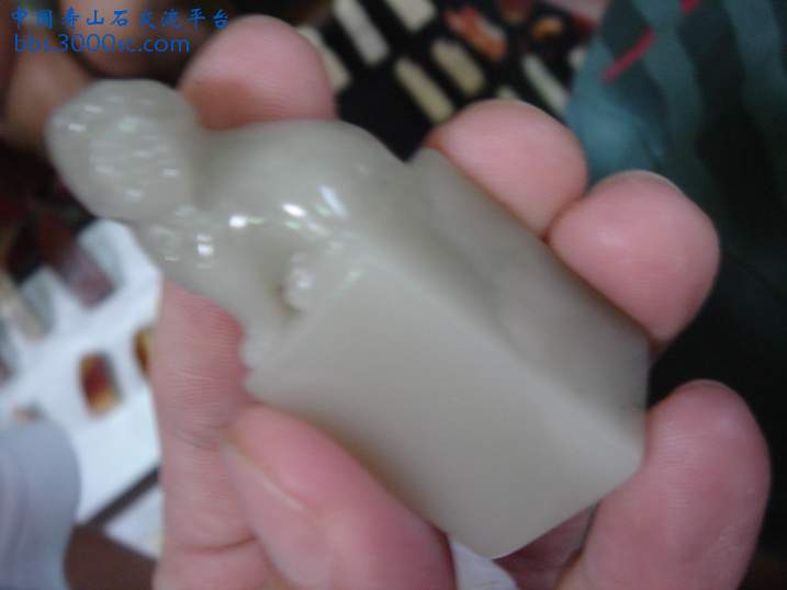 DSC08675_调整大小.JPG