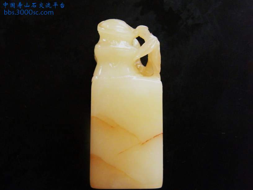 DSCF1415.JPG