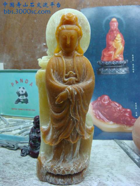 DSC02932.JPG