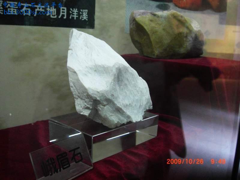 CIMG9771_光影_1.jpg