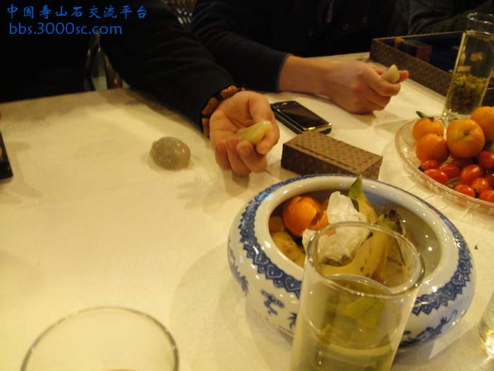 DSC02911_调整大小.JPG