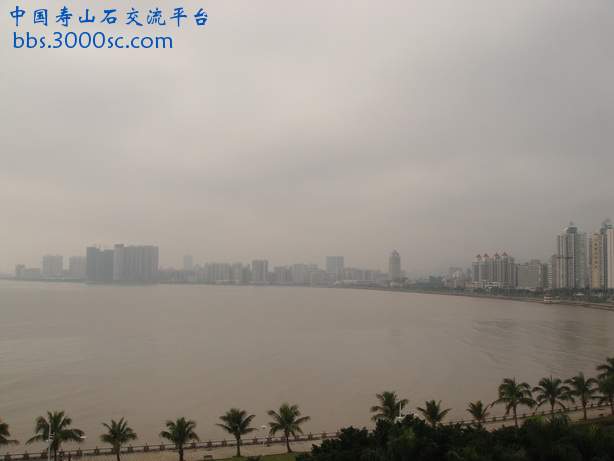 DSC03316_调整大小.JPG