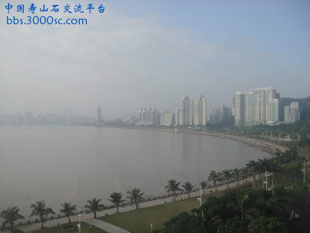 DSC03309_调整大小.JPG