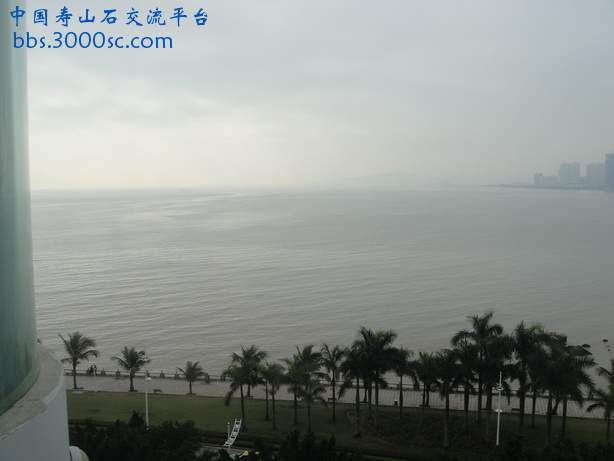 DSC03312_调整大小.JPG