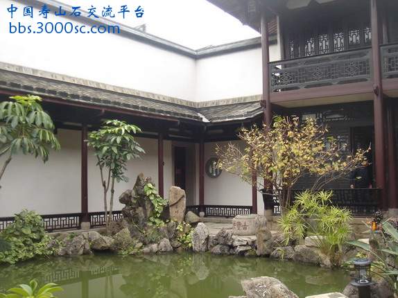 DSC03705_调整大小.jpg