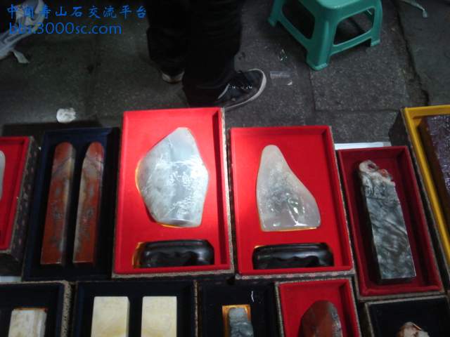 DSC04113.JPG