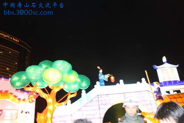 IMG_0654_调整大小_调整大小.JPG