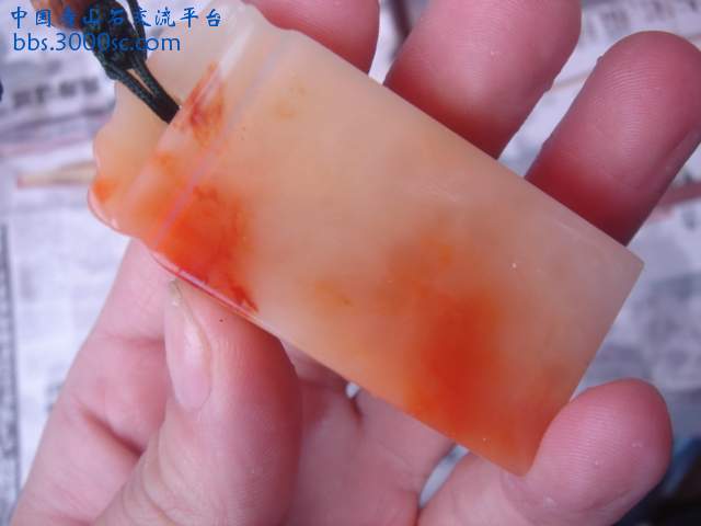 DSC04922.JPG