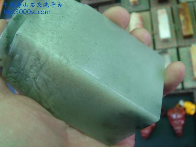 DSC04942.JPG