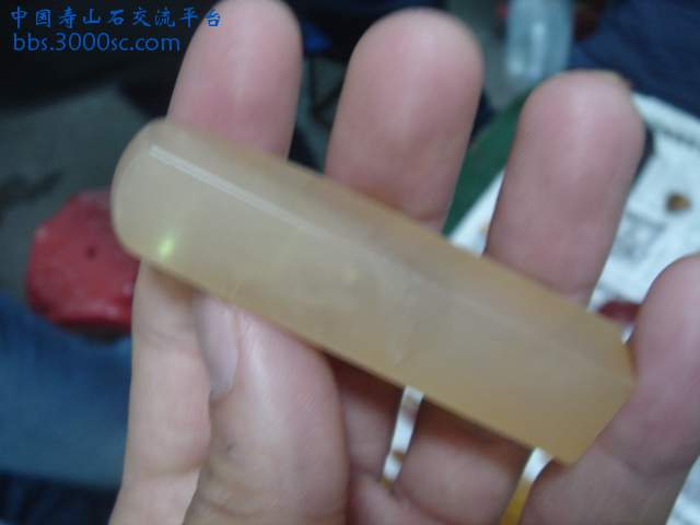 DSC05243.JPG