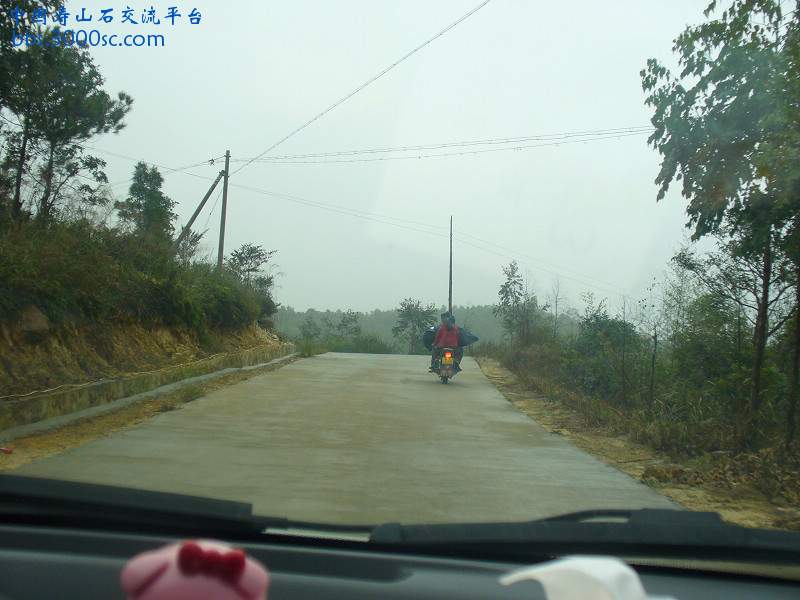 c5山路.jpg