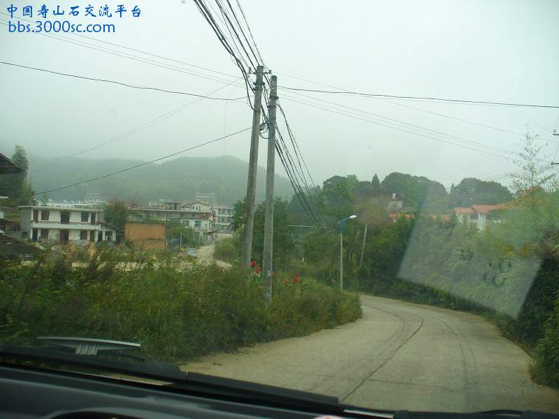 c7进寿山村.jpg