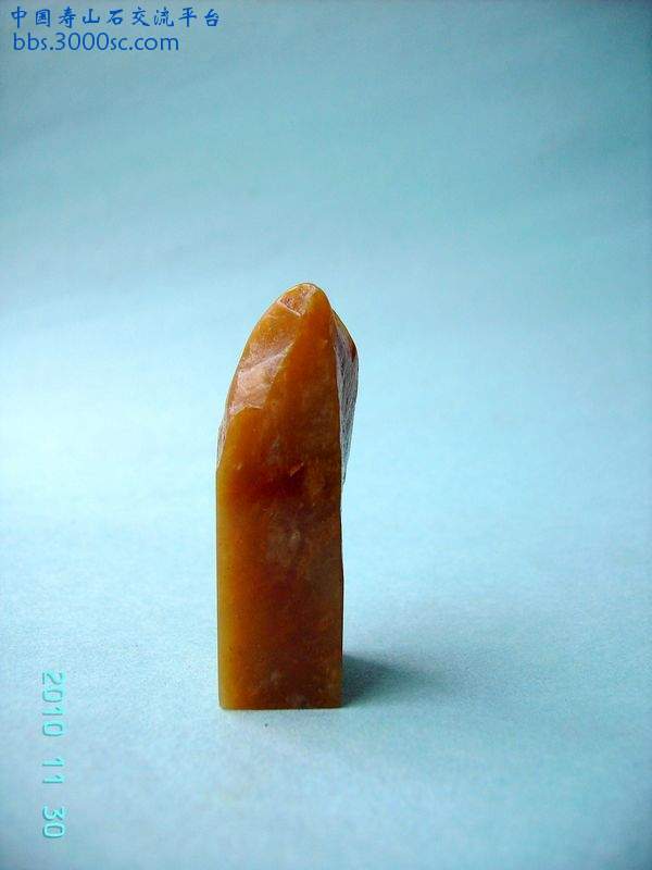 PICT0040.JPG