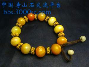 闽A-J050-2.jpg