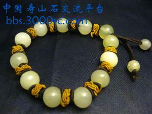 闽A-J051-1.jpg