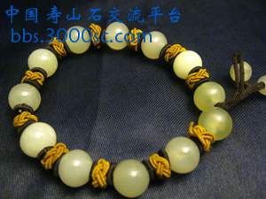 闽A-J051-2.jpg