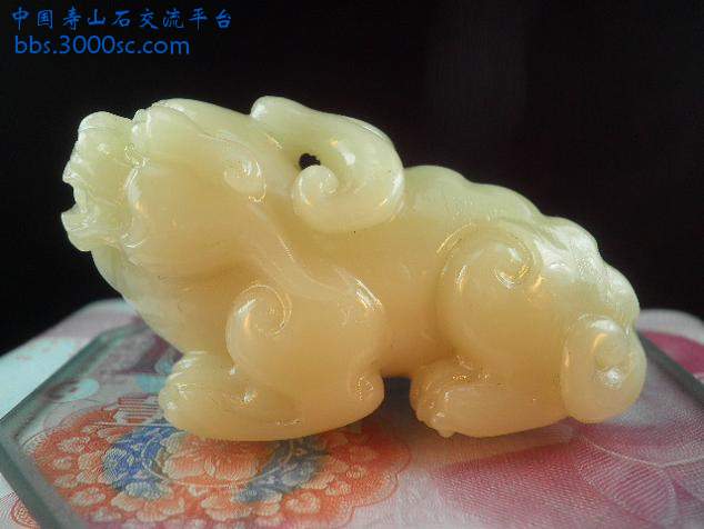 貔貅s359【老性汶洋】65x35x30mm1.JPG